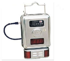 产品频道 仪器仪表 分析仪器 氧气检测仪 gth500一氧化碳传感器价格