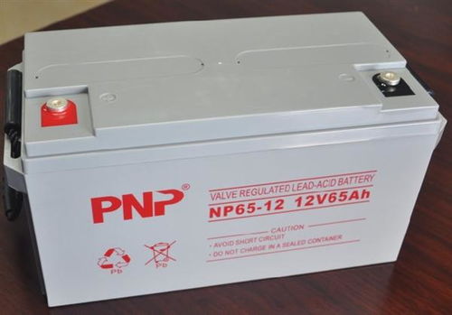 上海PNP蓄电池NP120 12光伏专用电池 新闻资讯12V120AH 山东贺鸣盛世电力科技
